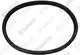 VAILLANT-Lippendichtring-EPDM-DN-130-Systeme-160-200-PP-u-w-Vaillant-Nr-0020112674 gallery number 1